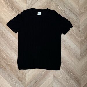 Zara Shirt